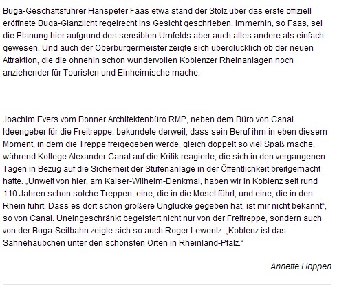 rz online 13.06.2010 home-2