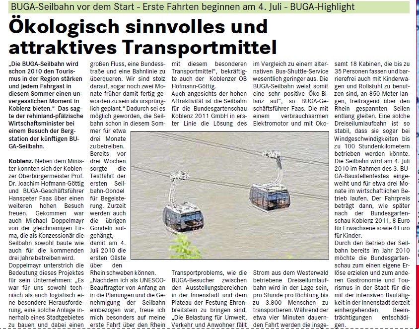 suso 27.6.2010, S.3 Seilbahn-home