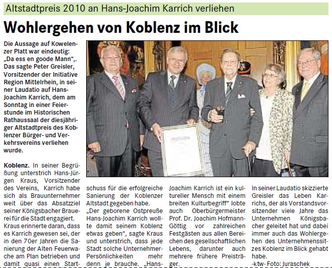 suso 27.6.2010, S.7 Karrich-home