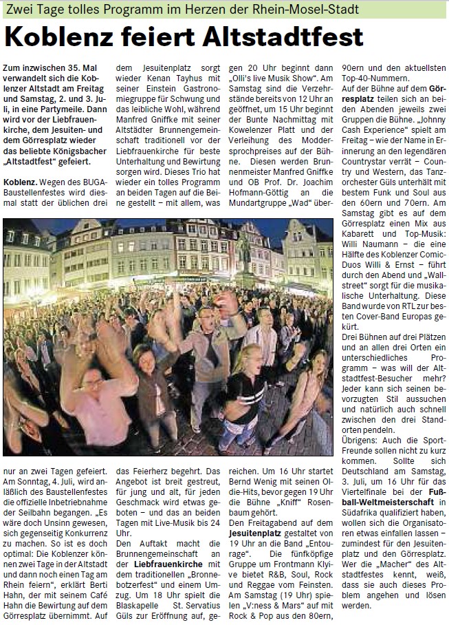 suso 27.6.2010, S.7-home