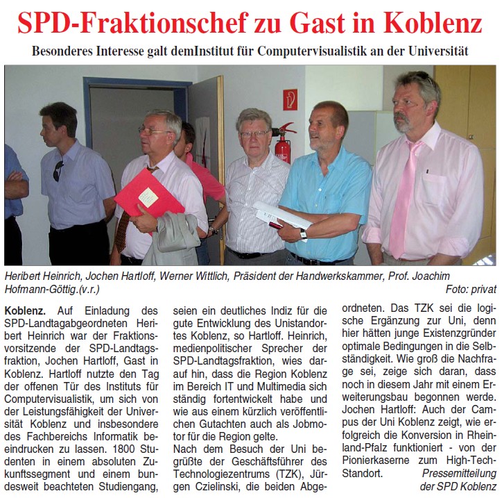 Ba 17.7.2010, S.4-home