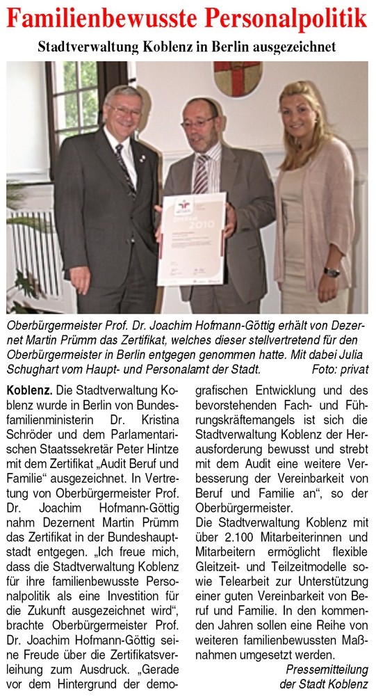 Ba 3.7.2010, S.5-home