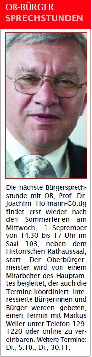 Der Krthäuser Juli 2010, S.9-home