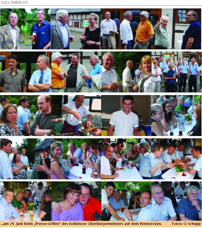 Karthäuser, August 2010, S.14-home