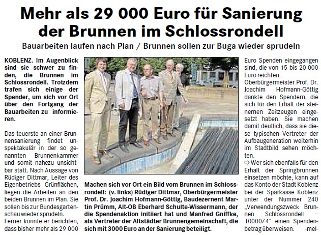 La 21.7.2010 Schloss, S.3-home