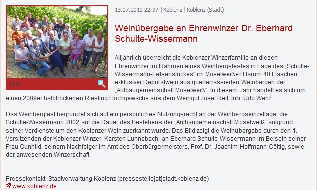 PRPort 13.07.2010-home