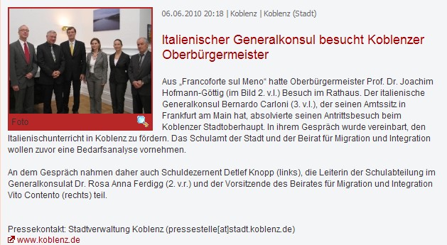 PRPort 6.6.2010-home