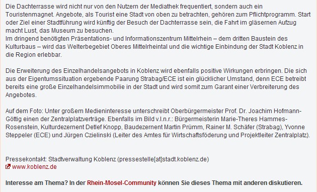 PRPort Rheinland-Pfalz 01.07.2010 -2-home