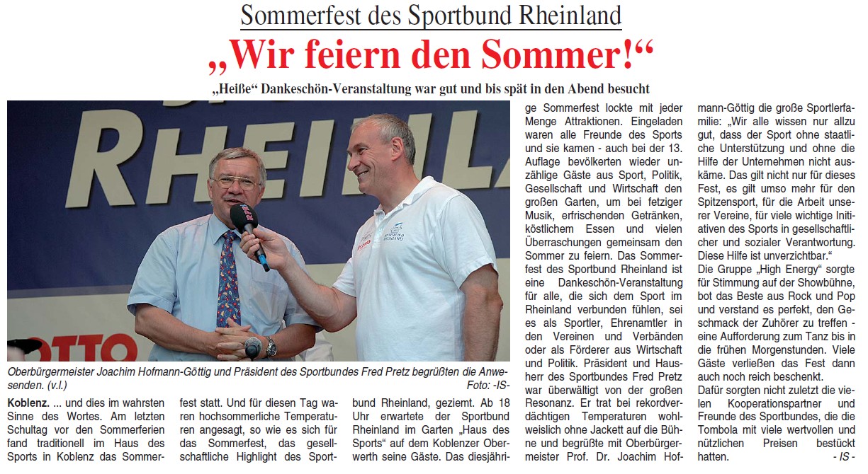 ba 17.7.2010, S.10-home Sport