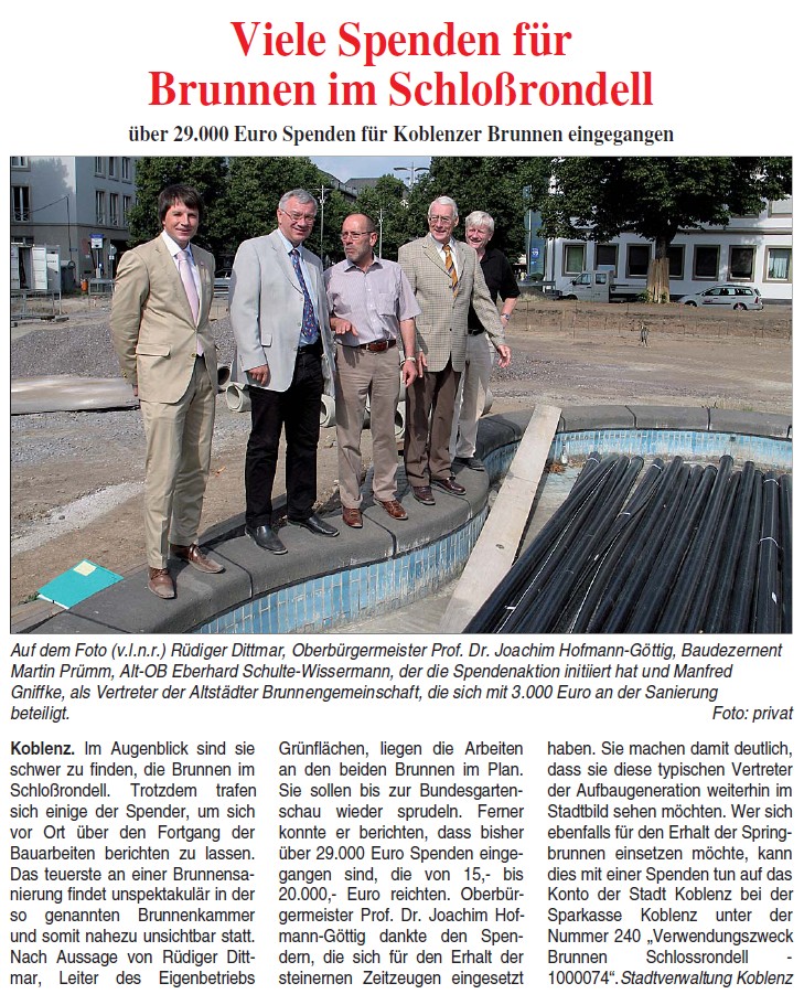 ba 17.7.2010 S.10-home