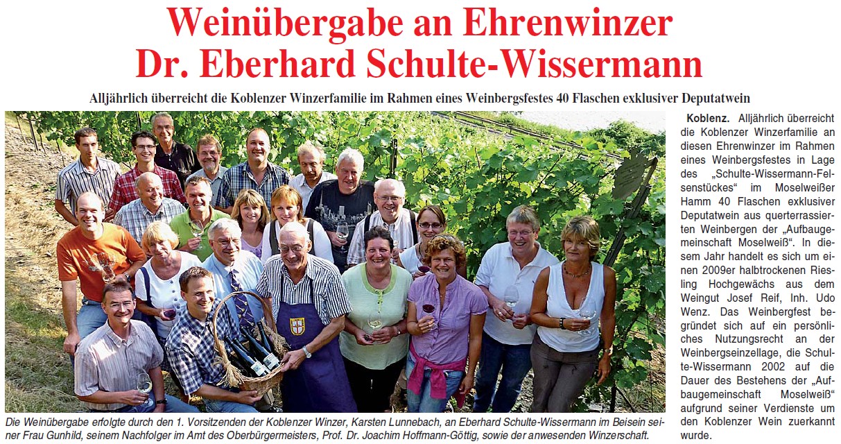 ba 17.7.2010, S.8-home