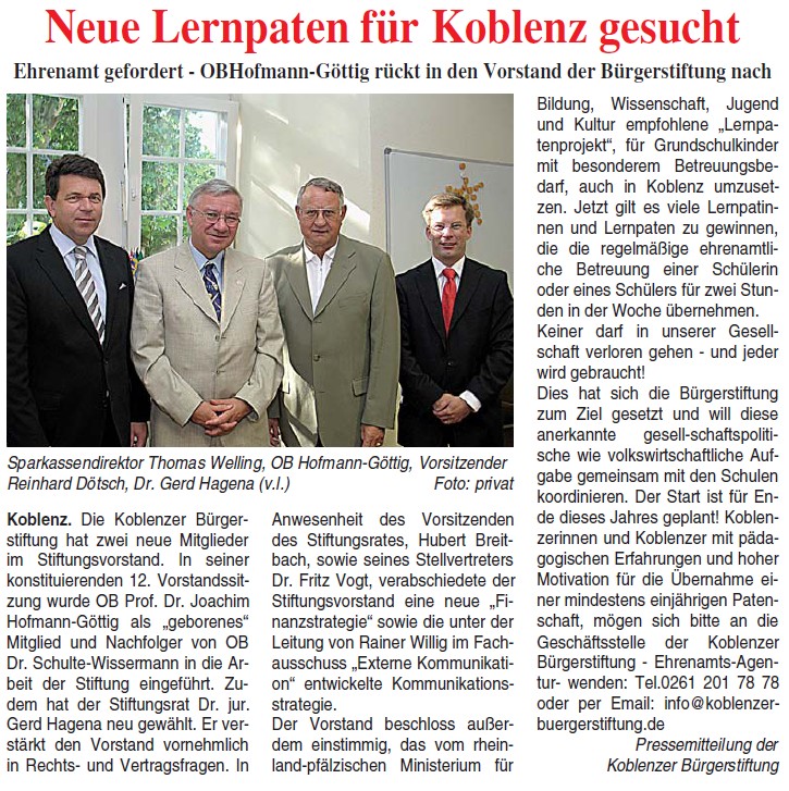 ba 17.7.2010,S.6-home