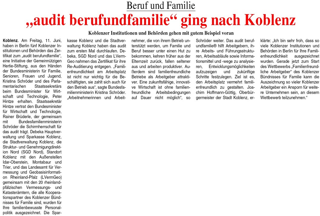 ba 3.7.2010, S.35-home