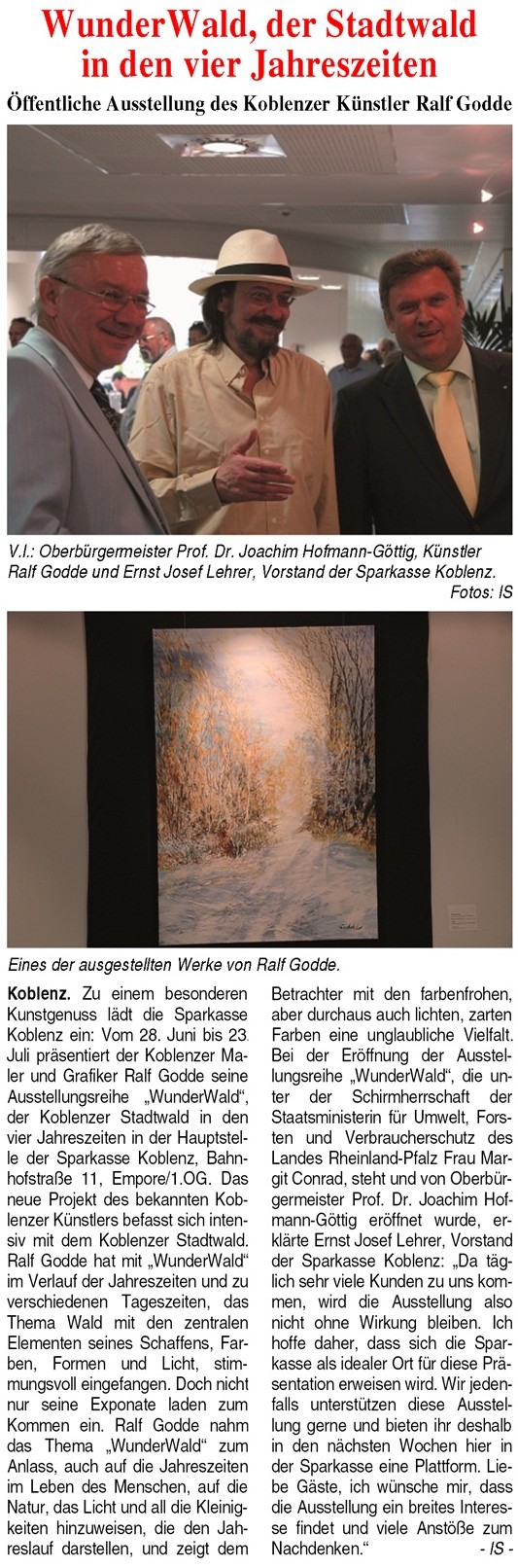 ba 3.7.2010, S.8-home