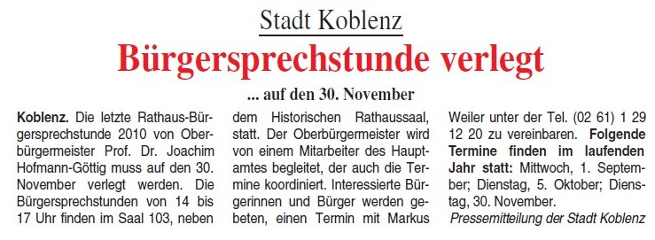 ba neu sprech 17.7.2010-home,S.3-Unbenannt1