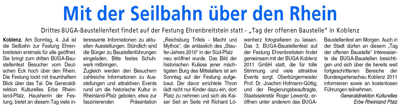 ba.3.7.2010, S.42-home