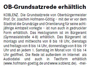 la 28.7.2010,S.3-rede-home