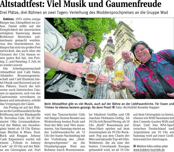 rz 1.7.2010-home367a2cb31b9eff010b2f634a4646881c