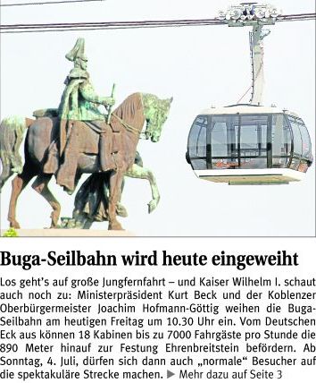 rz 2.7.2010-1-home7bf01bf21672f0ac4e689c015a41cc19