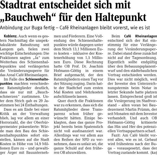 rz 2.7.2010-4-home-8952f5831f6d2ca556crz 2.7.2010-4-home7d8b4edb28c39