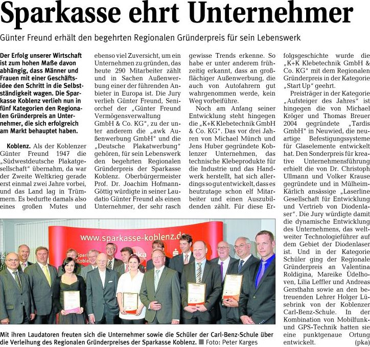 rz 2.7.2010-5-homedbd5c73501fcf88035d06e64737e4686