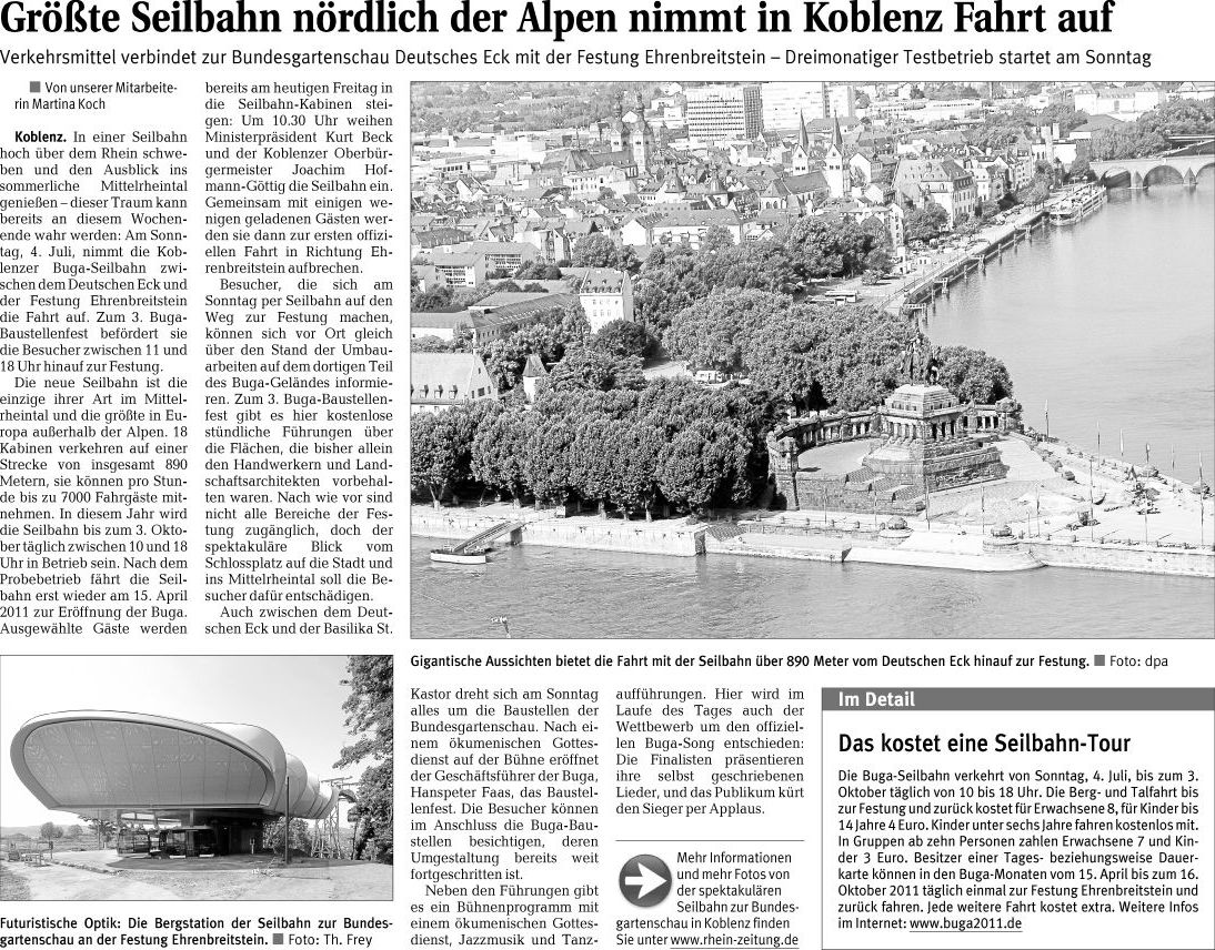 rz 2.7.2010-6-home42524474a128336c57b2abb0aa0aab14