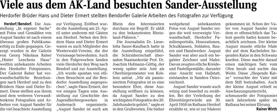 rz 28.07.2010-Fotos-Home-fa58eb29c53775eb95423000686c7a6b