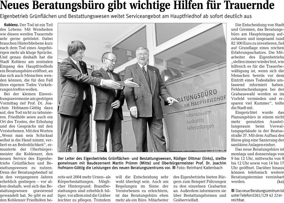 rz 28.07.2010-Friedhof-f1e90b3260fe5f3fc3bc2020b130fab2