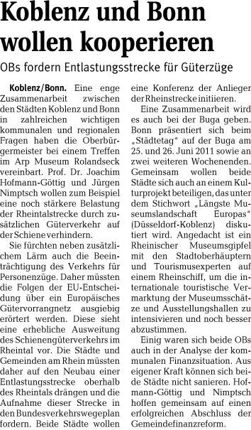 rz 28.07.2010-OB- a54a62de9246264aa1408880b9b02168