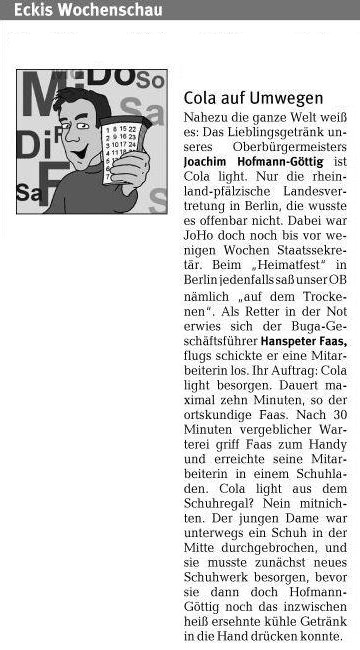 rz 3.7.2010-home Ecki