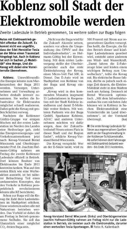 rz 3.7.2010c4c8a2fd0c66b6d12158156eae05e5d3