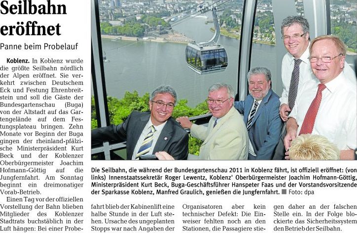 rz 3.7.2010e2be23731432341181017fa67580f4f8