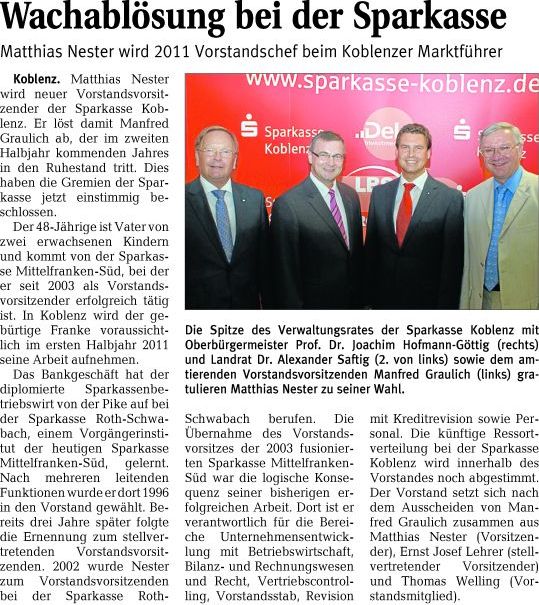 rz ersatz Sparkasse 2.7.2010-homed5a0f0e83edef911c8bf6c252276e1cb