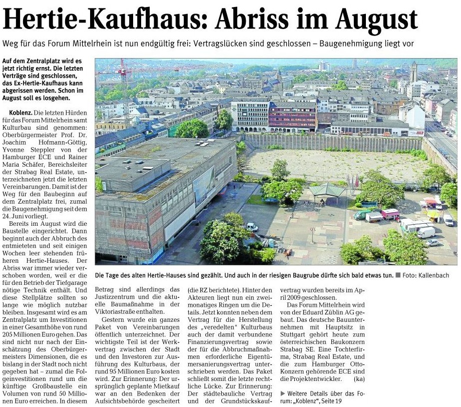 rz neu 2.7.2010-home Hertie