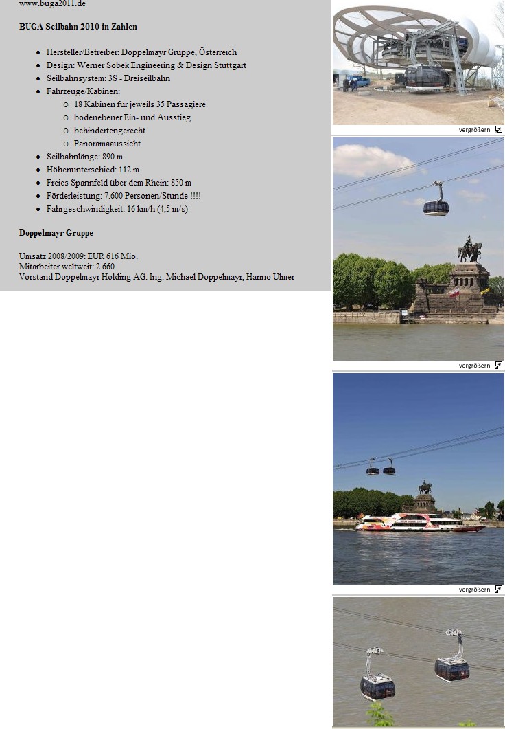 seilbahn 2 -2.7.2010 home