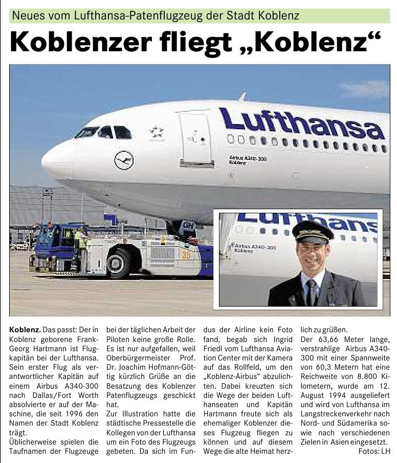 suso18.7.2010, S.1-home