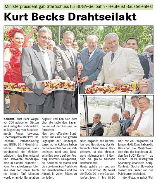 suso4.7.2010, S.1-home