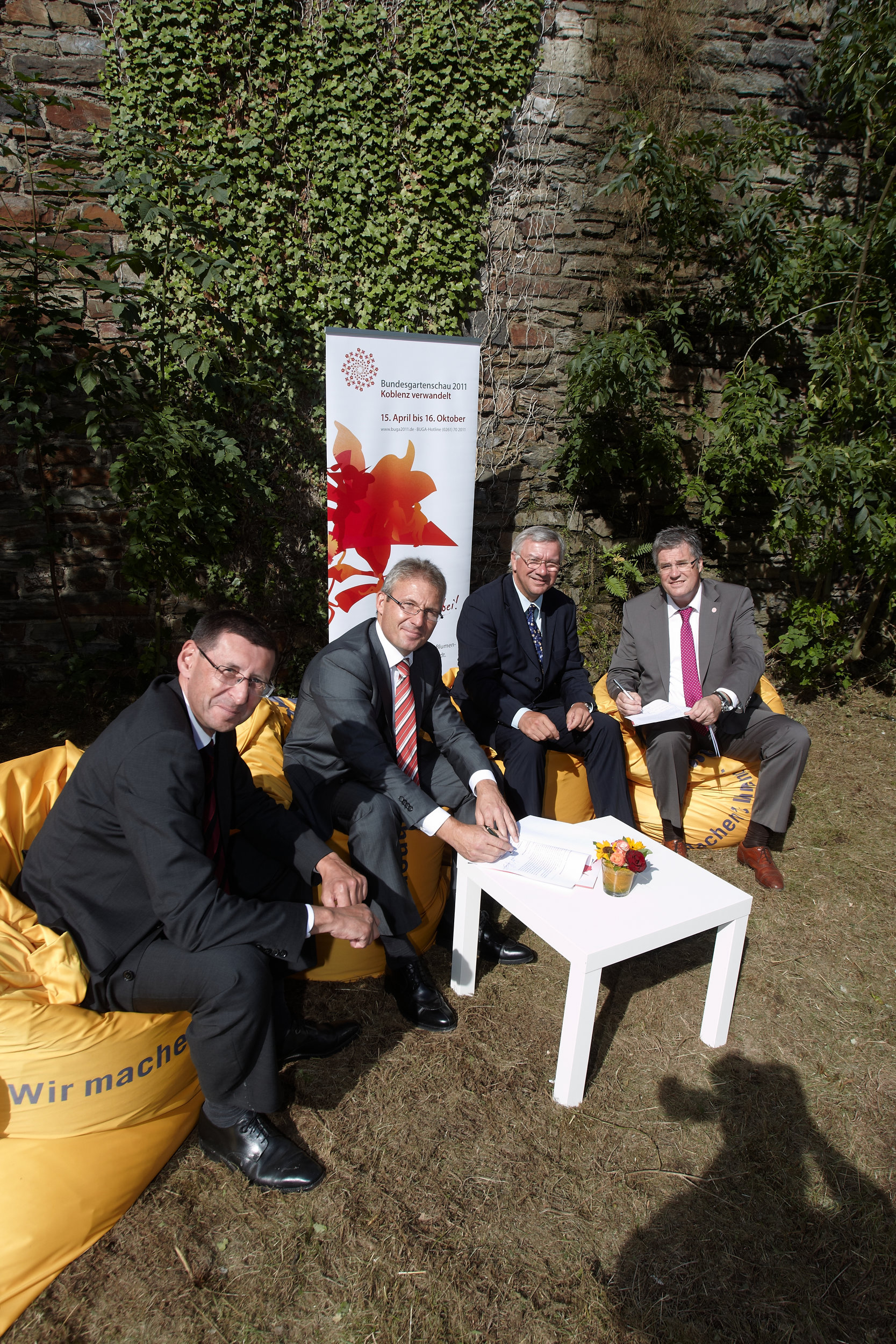 100819_PK_Schrägaufzug_1_Frey