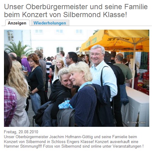 koblenz erleben 20.8.2010-home