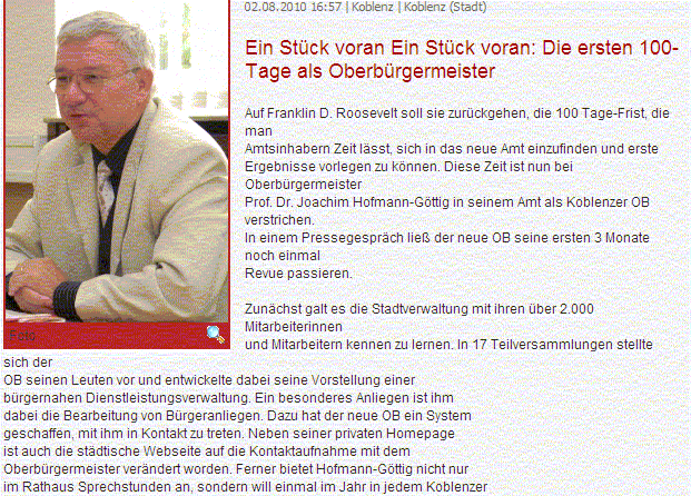 prport 2.8.2010-1-home