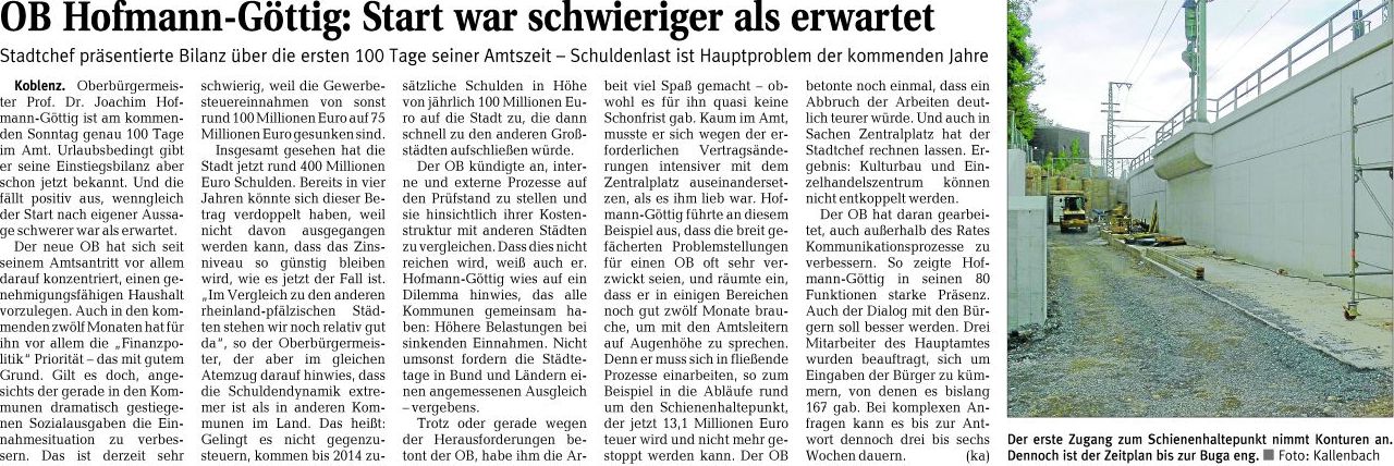 rz 3.8.2010-bilanz-homeb62ea224b151cdb5f15bec832b7ca87d