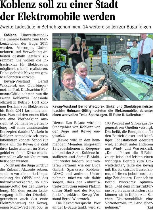 rz 3.8.2010 elektro-homefb51fa8f98d496d9882d83fb48ea43b2