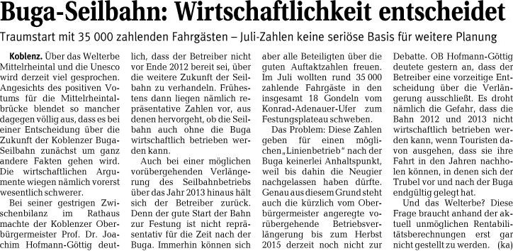 rz 3.8.2010-seilbahn-homee0c9631c716b37db4c34e47d6a5563df