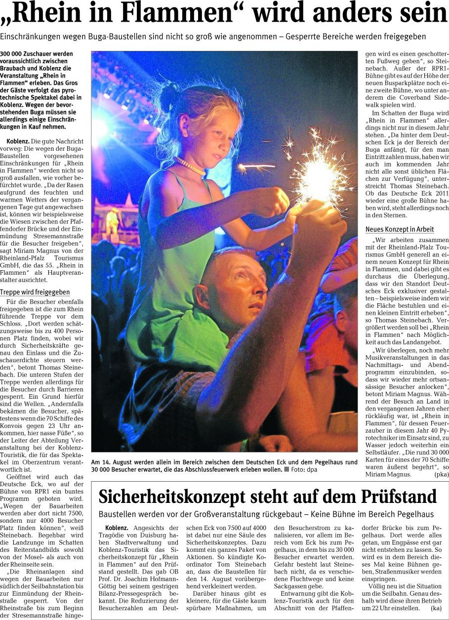 rz.rhen i F.3.8.2010-homefe0b57c0e3b0037c153514ad522e73dd