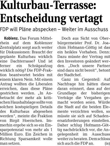 0ea3b3a39b4012c46f71b9c0b65c7ee5