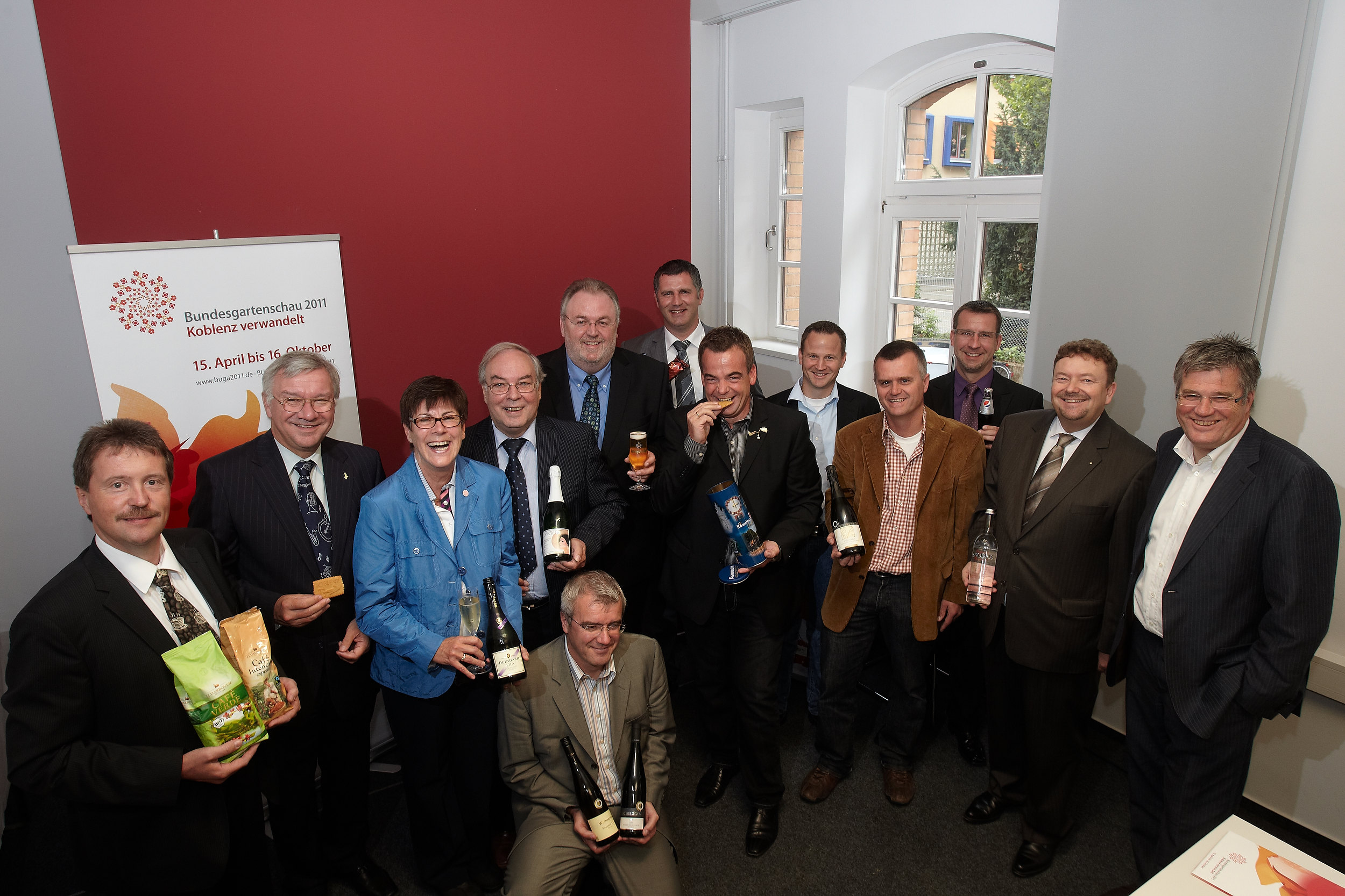 100901_Produktpartner-PK