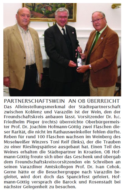 Der KArthäuser 9-2010-S.26-home