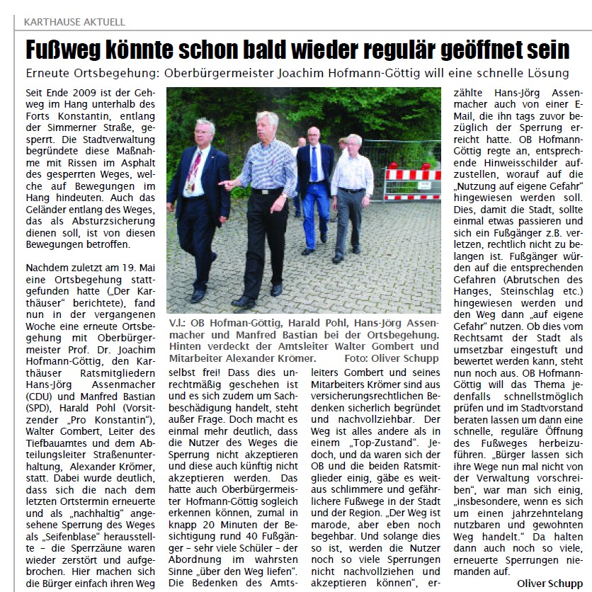 Der Karthäuser 9-2010, S.12-home