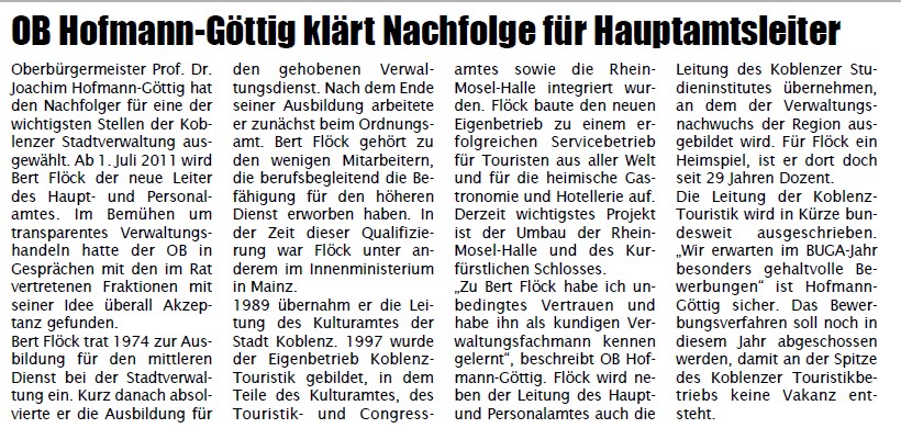 Der Karthäuser 9-2010-S.30-home