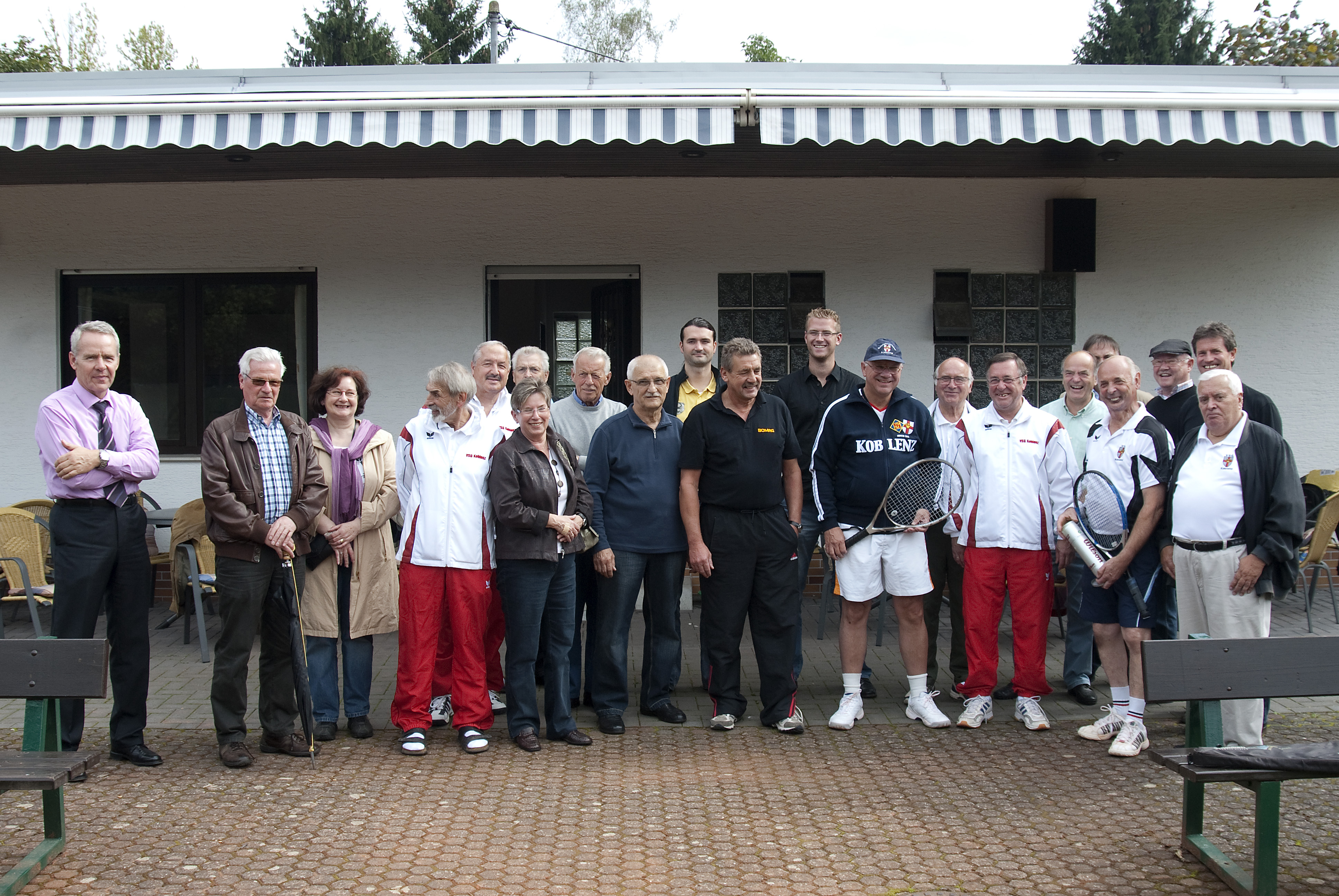 Foto Hermann Schäfer 10.9.2010-Verwaltungssportgemeinschaft-VSG_OB_045